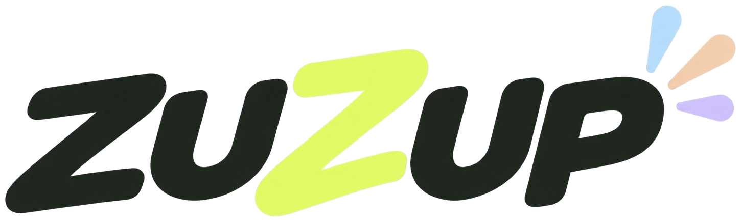 ZUZUP